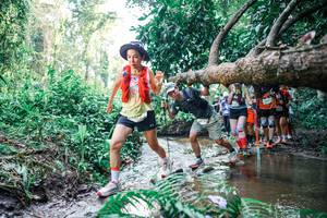 BIB: 
                            <button type="button" onclick="openModal(25467780)" class="btn btn-primary btn-sm float-right btn-popup" data-toggle="modal" data-target=".modal-high-quality">
                        <i class="fas fa-shopping-cart"></i> Add to Cart
                    </button>
                                            <button type="button" onclick="isThisMe(25467780, true)" class="btn btn-success btn-sm float-right btn-popup btn-isme hidden" data-toggle="tooltip" data-placement="bottom" title="นี่คือรูปของคุณใช่ไหม คลิกที่นี่เพื่อเอาเข้าอัลบั้ม">
                        <i class="fas fa-plus"></i> Add to album
                    </button>
                    <button type="button" onclick="isThisMe(25467780, false)" class="btn btn-warning btn-sm float-right btn-popup btn-isnotme hidden">
                        <i class="fas fa-ban"></i> Remove from album
                    </button>